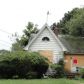 126 East Pennywood Avenue, Roosevelt, NY 11575 ID:1102575