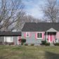 4100 N Jennings Rd, Flint, MI 48504 ID:1878481