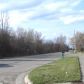 4100 N Jennings Rd, Flint, MI 48504 ID:1878482