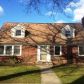 72 Roosevelt Avenue, Roosevelt, NY 11575 ID:2018498