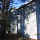 2492 Mirror Lake Dr, Virginia Beach, VA 23453 ID:1801076