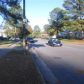 2492 Mirror Lake Dr, Virginia Beach, VA 23453 ID:1801078