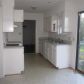 2492 Mirror Lake Dr, Virginia Beach, VA 23453 ID:1801079