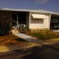 39248 US HWY 19 N #348, Tarpon Springs, FL 34689 ID:457006