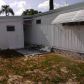 39248 US HWY 19 N #348, Tarpon Springs, FL 34689 ID:457012