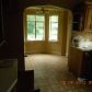 151 W 142nd St, Riverdale, IL 60827 ID:611177