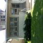 517 South Oak Park Ave, Oak Park, IL 60304 ID:705522