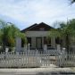 300 Murray St, New Smyrna Beach, FL 32168 ID:707289