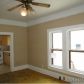 300 Murray St, New Smyrna Beach, FL 32168 ID:707290