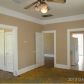 300 Murray St, New Smyrna Beach, FL 32168 ID:707291