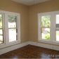 300 Murray St, New Smyrna Beach, FL 32168 ID:707293