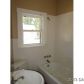 300 Murray St, New Smyrna Beach, FL 32168 ID:707296