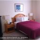 101 N OCEAN DRIVE # 311, Hollywood, FL 33019 ID:927177