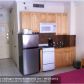 101 N OCEAN DRIVE # 311, Hollywood, FL 33019 ID:927178