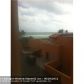 101 N OCEAN DRIVE # 311, Hollywood, FL 33019 ID:927179