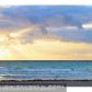 101 N OCEAN DRIVE # 311, Hollywood, FL 33019 ID:927183