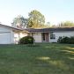 9716 Coral Dr SW, Lakewood, WA 98498 ID:448808