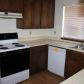 9716 Coral Dr SW, Lakewood, WA 98498 ID:448810