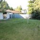 9716 Coral Dr SW, Lakewood, WA 98498 ID:448813