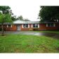 9828 Morningside Dr, Leesburg, FL 34788 ID:585124