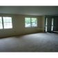 9828 Morningside Dr, Leesburg, FL 34788 ID:585125