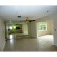 9828 Morningside Dr, Leesburg, FL 34788 ID:585126