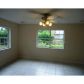 9828 Morningside Dr, Leesburg, FL 34788 ID:585127