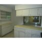 9828 Morningside Dr, Leesburg, FL 34788 ID:585130