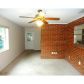 9828 Morningside Dr, Leesburg, FL 34788 ID:585131