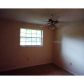 9828 Morningside Dr, Leesburg, FL 34788 ID:585132