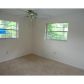 9828 Morningside Dr, Leesburg, FL 34788 ID:585133