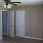 504 Rock Street, Dardanelle, AR 72834 ID:645577