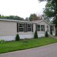 1590 Glenhaven Ln, Erie, PA 16509 ID:771084