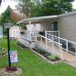 1590 Glenhaven Ln, Erie, PA 16509 ID:771085