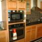 1590 Glenhaven Ln, Erie, PA 16509 ID:771086