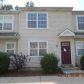 651 W Liberty St Unit F, Wauconda, IL 60084 ID:967320