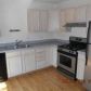 651 W Liberty St Unit F, Wauconda, IL 60084 ID:967322