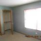 651 W Liberty St Unit F, Wauconda, IL 60084 ID:967323