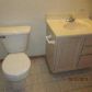 651 W Liberty St Unit F, Wauconda, IL 60084 ID:967325