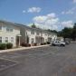 651 W Liberty St Unit F, Wauconda, IL 60084 ID:967327