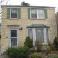 1719 N 74th Ct, Elmwood Park, IL 60707 ID:298810