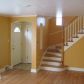 1719 N 74th Ct, Elmwood Park, IL 60707 ID:298811