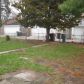 1719 N 74th Ct, Elmwood Park, IL 60707 ID:298812