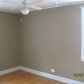 1719 N 74th Ct, Elmwood Park, IL 60707 ID:298814