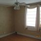 1719 N 74th Ct, Elmwood Park, IL 60707 ID:298815