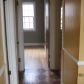 1719 N 74th Ct, Elmwood Park, IL 60707 ID:298816