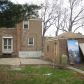 1719 N 74th Ct, Elmwood Park, IL 60707 ID:298819