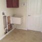 2350 Mincey Terrace, North Port, FL 34286 ID:715033