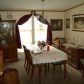 1590 Glenhaven Ln, Erie, PA 16509 ID:771087