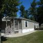 1736 Ponderosa Trail, Sanford, MI 48657 ID:805567